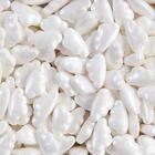 Confeito Açucarado Nuvem Branco 100g 78000302 Allonsy