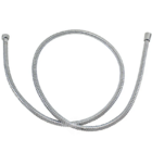 Conforto E Estilo Moderno: Kit Ducha Higiênica Casagrande Mun