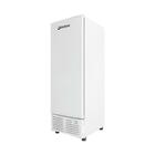 Congelador evz21 porta cega branco 220v (1023026)