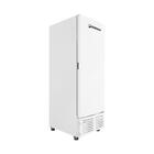 Congelador evz21 porta cega branco 220v (1023026)