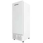 Congelador evz21 porta cega branco 220v (1023026)