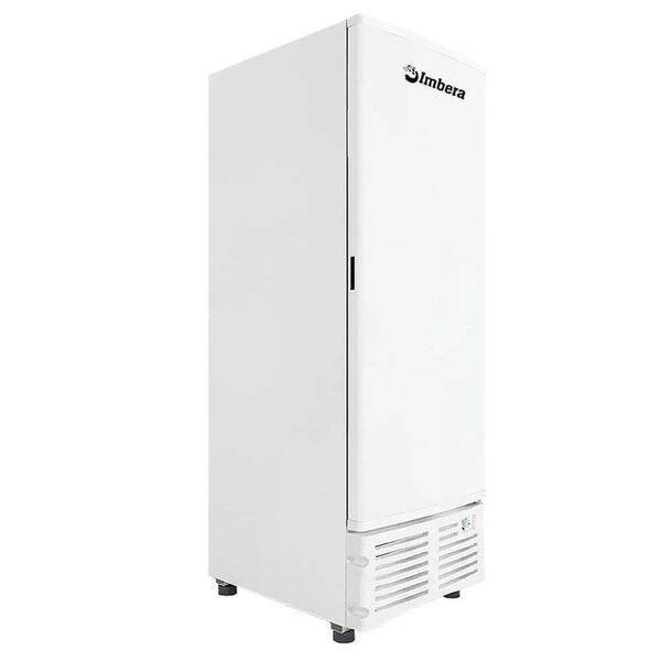 Congelador evz21 porta cega branco 220v (1023026)