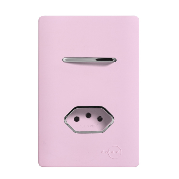 CONJ1 INT SIMP+TOM 2P+T 20AC/PL DIC