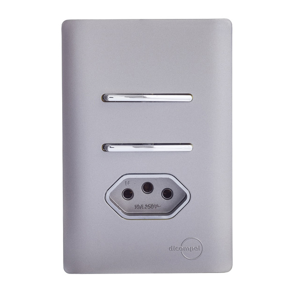 CONJ1IntSim+Par+Tom2P+T10A4x2DIC