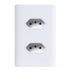 CONJ1TOMP+TABR+TOM2P+T20A4X2DIC