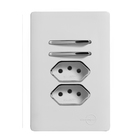 CONJ2 IntPar+Tom2P+T10A Pl4x2DIC