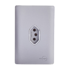 CONJ2P+T20A VERT CR C/PL 4X2 DIC