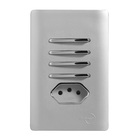 CONJ4IntPar+Tom2P+T10APl14x2 DIC