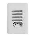 CONJ4IntSimp+Tom 2P+T10APl4x2DIC