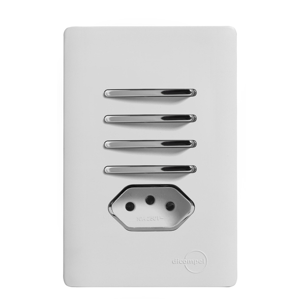 CONJ4IntSimp+Tom 2P+T10APl4x2DIC