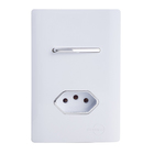 CONJ 1 Int Par +Tom2P+T20AC/Pl 4x2 DIC