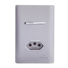 CONJ 1IntPar+Tom2P+T20A 4x2 DIC