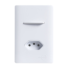 CONJ 1IntPar+Tom2P+T20APl4x2DIC