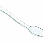 Conj 2 Cuba Gastronômica Policarb Gn 1/6x65 Mm 1l C/ Tampa C/