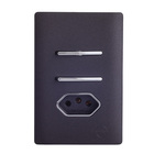 CONJ 2 Int Simp+Tom2P+T10A C/Pl 4x2DIC