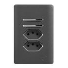 CONJ 2Int Simp+2Tom2P+T10ACrC/Pl4x2DIC