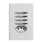 CONJ 2Int Simp/Par+Tom2P+T10APl4x2DIC