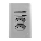 CONJ 2IntPar+2Tom2P+T10APl4x2DIC