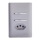 CONJ 2IntPar+Tom2P+T10A 4x2 DIC