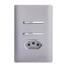 CONJ 2IntPar+Tom2P+T20A 4x2 DIC