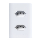 CONJ 2TOM2P+T20AC/PL4X2DIC