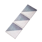 Conj 3 Aparador Panela Mesa Azulejo Cerâmica Mediterrâneo