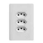 CONJ 3TOM2P+T20ABRANCOPL4X2DIC