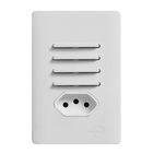 CONJ 4 IntPar+Tom2P+T10APl4x2DIC