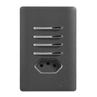 CONJ 4IntSimp+Tom2P+T10AC/Pl 4x2DIC