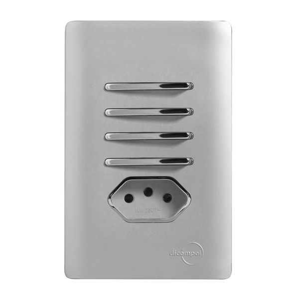 CONJ 4IntSimp+Tom2P+T20A 4x2 DIC