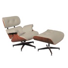 Conj. Charles Eames Imb. Ecologico Gelo