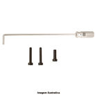 Conj. Ferram. 161001 Troca Correio Peugeot