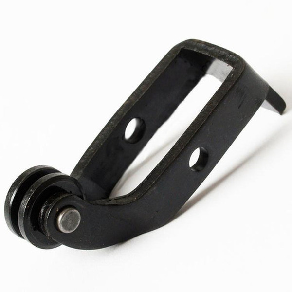 Conj. Guia Da Lâmina P/ Serra Tico Tico Dw300 Dewalt - 905440