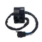 Conj. Inter. Luz Condor L.esquerdo Bros 150 06 A 08 Ks