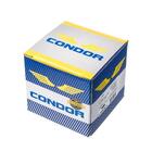 Conj. Inter. Luz Condor L.esquerdo Cg 150 2009/