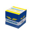 Conj. Inter. Luz Condor L.esquerdo Cg 150 2009/