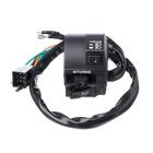 Conj. Inter. Luz Condor L.esquerdo Cg 150 2009/