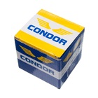Conj. Inter. Partida Condor L.dir. Crypton 105 /2005