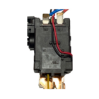 Conj. Interruptor Da Furad/parafusadeira Dcd776 20v - Dewalt