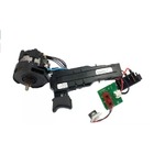 Conj. Motor E Interruptor Para Parafusadeira Dcd791 dewalt