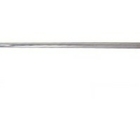 Conj Banho Duplo Red Cromado 500mm