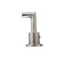 Conj Banho Duplo Red Cromado 500mm