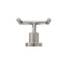 Conj Banho Duplo Red Cromado 500mm