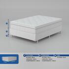 Conj Casal Mola Prolastic Probel G Costas Prohotel Casa 138x1