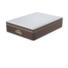 Conj Casal Mola Prolastic Probel G Costas Prohotel Casa 138x1