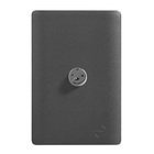 CONJ Dim Rot 1A 127V~200W C/Pl 4x2DIC