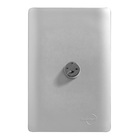 CONJ Dim Rot 1A 220V~400W4x2 DIC