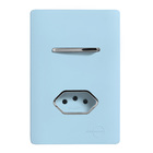 CONJ INT PAR+TOMP+T20AC/PL4X2DIC