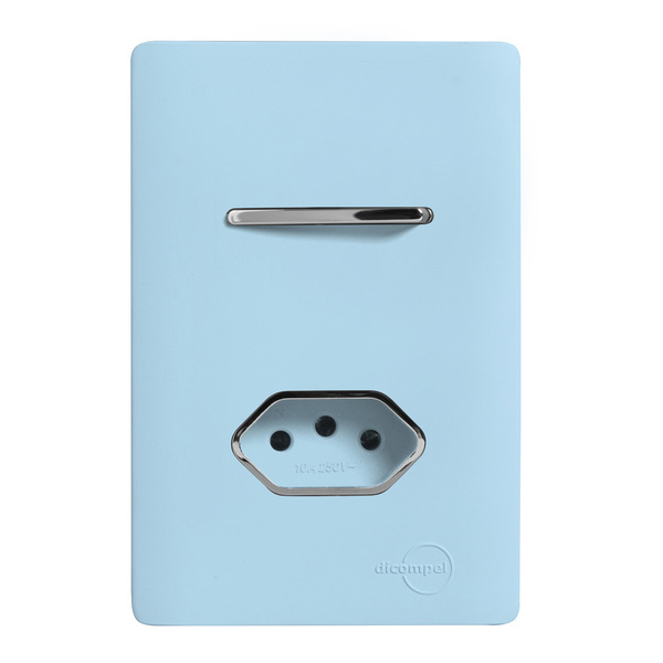 CONJ INT PAR+TOMP+T20AC/PL4X2DIC