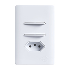 CONJ Int Simp+Tom2P+T20APl4x2DIC